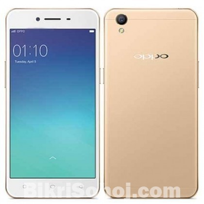 Oppo a37f